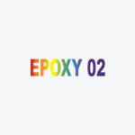 epoxy 02 logo