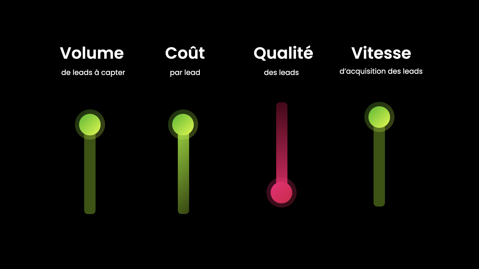 qualite prix prospect leads clients menuiserie exterieure.001.jpeg.001